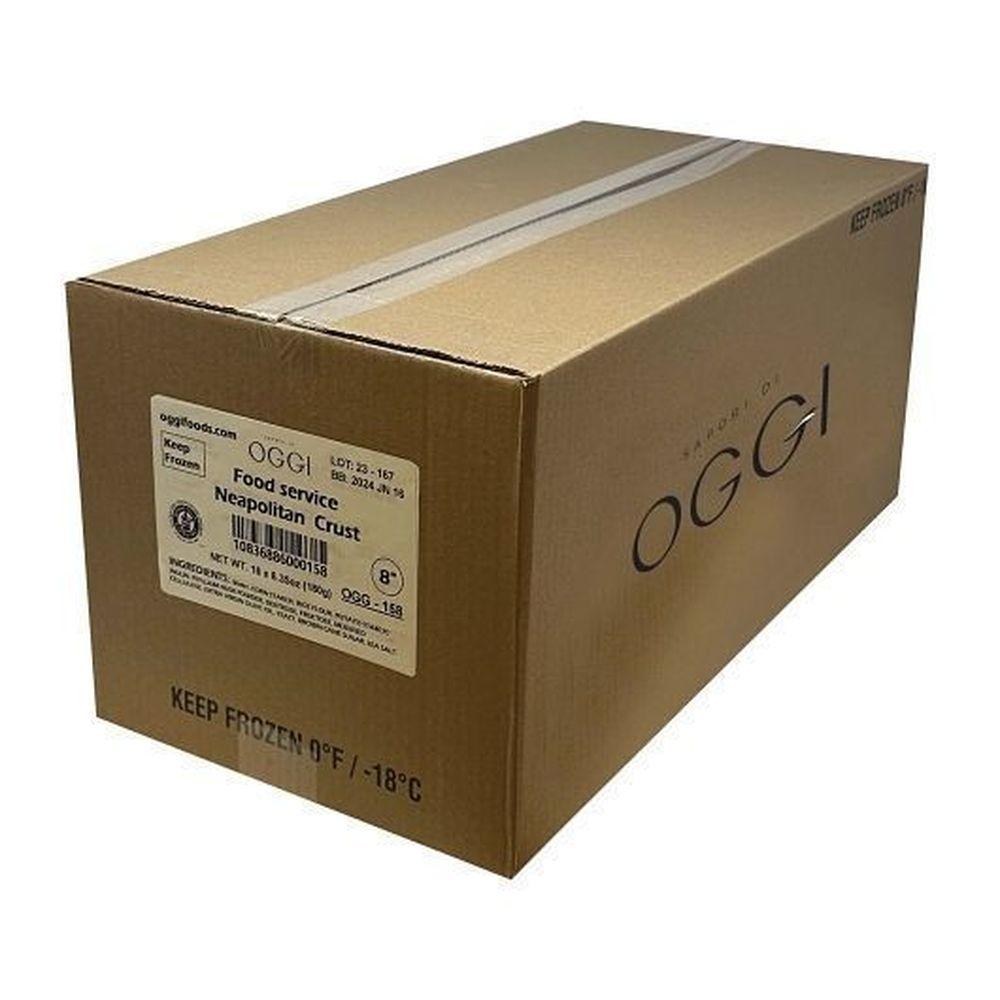 Product gallery 771570978