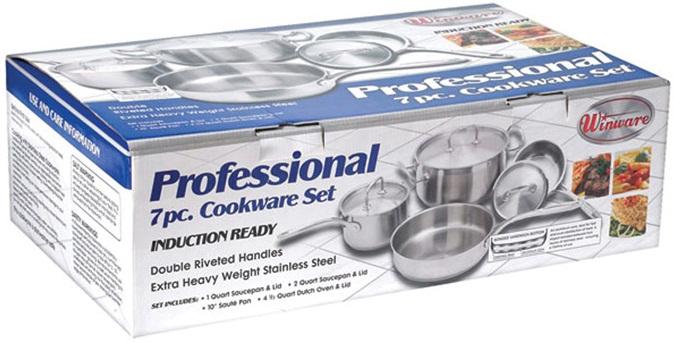 Product gallery 1797670