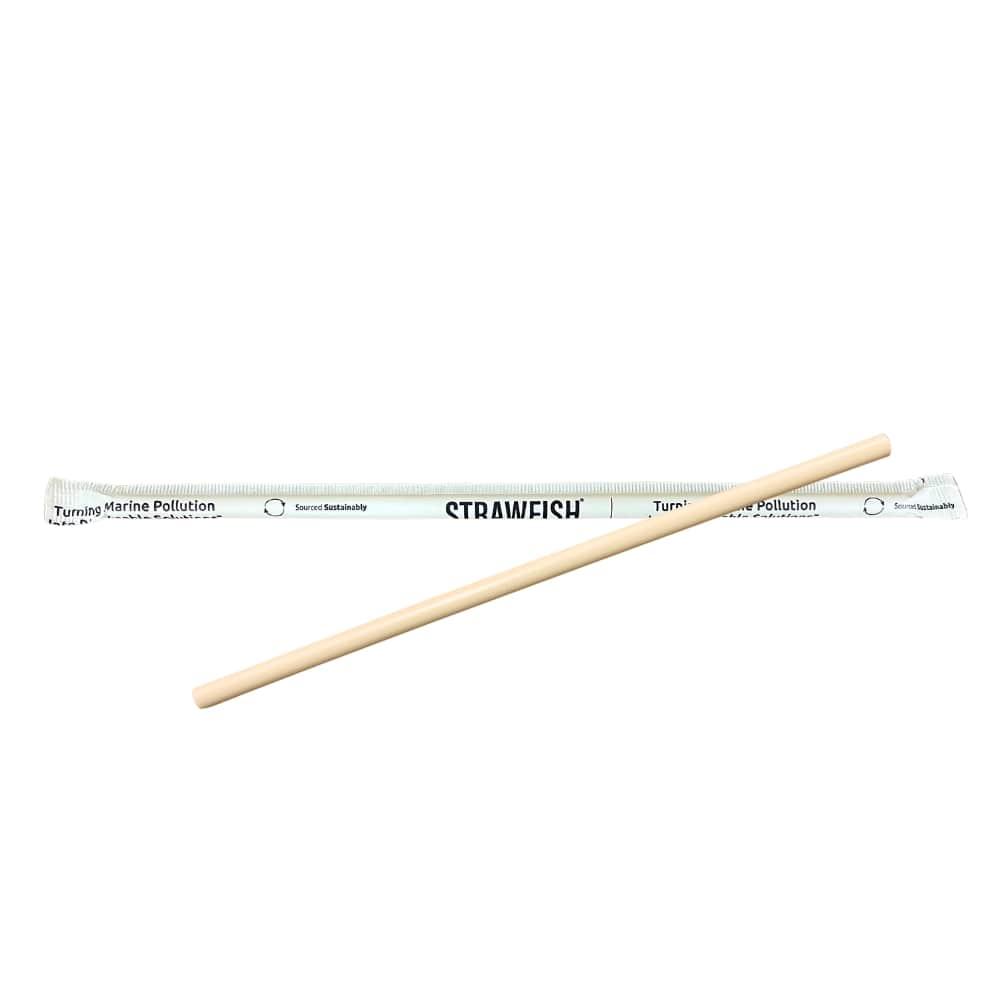 Product gallery 515272787