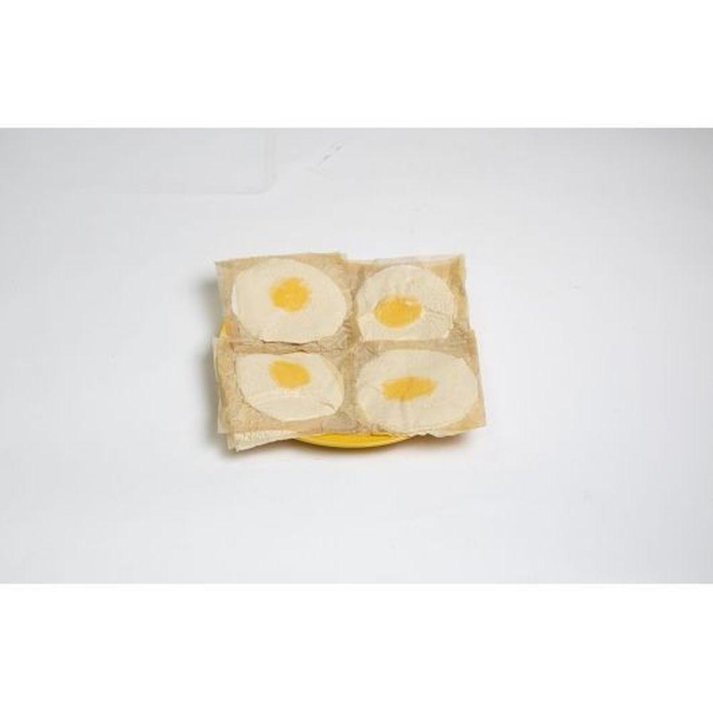 Product gallery 3758863