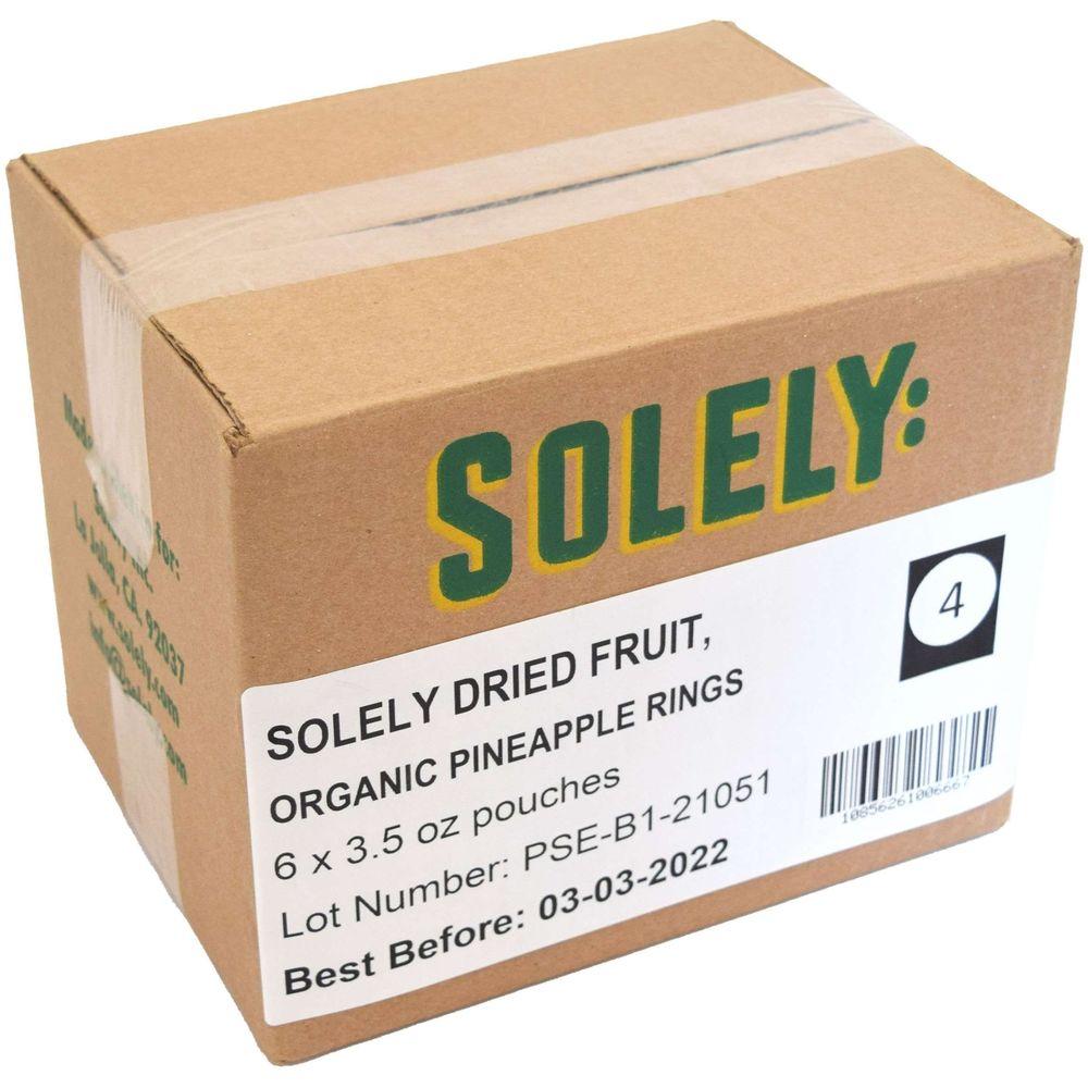 Product gallery 2439830