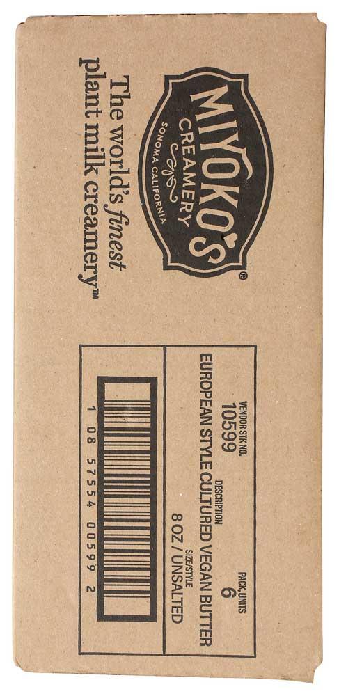 Product gallery 4482446