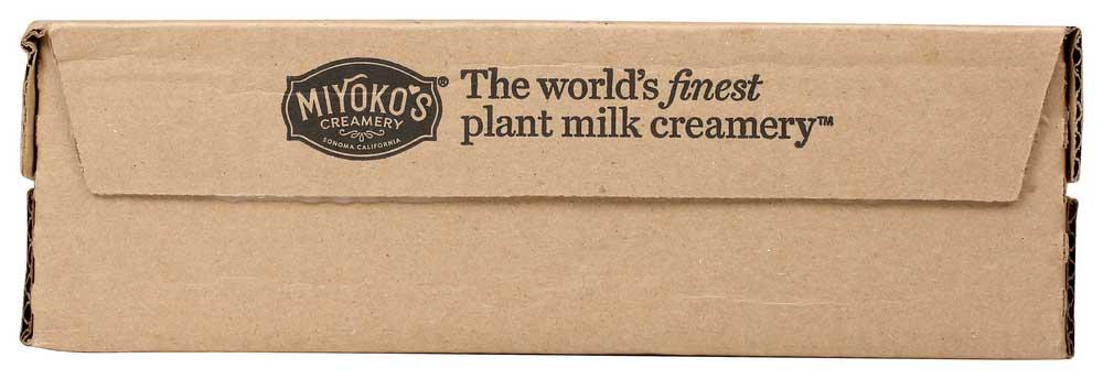 Product gallery 4482452