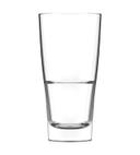 Luminarc Urbane Beverage Glass, 14 Ounce -- 12 per case.
