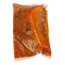 Monsoon Kitchens Coconut Curry Sauce, 4 Pound -- 2 per case.