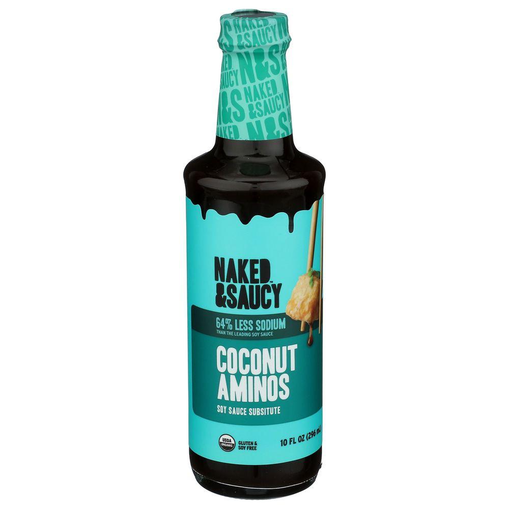 Product gallery 4626196