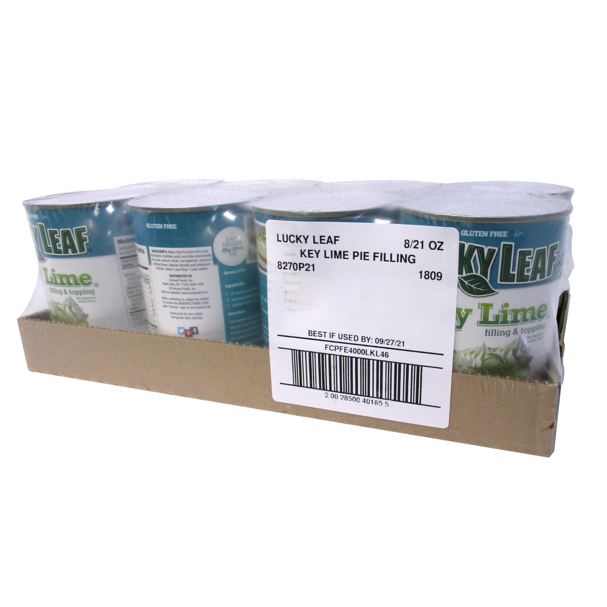 Product gallery 2962759