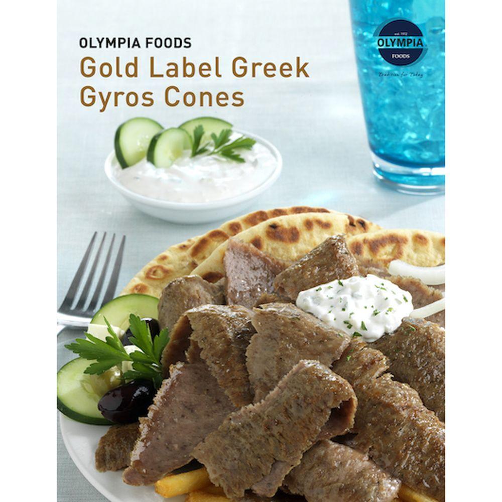 Product gallery 3008208