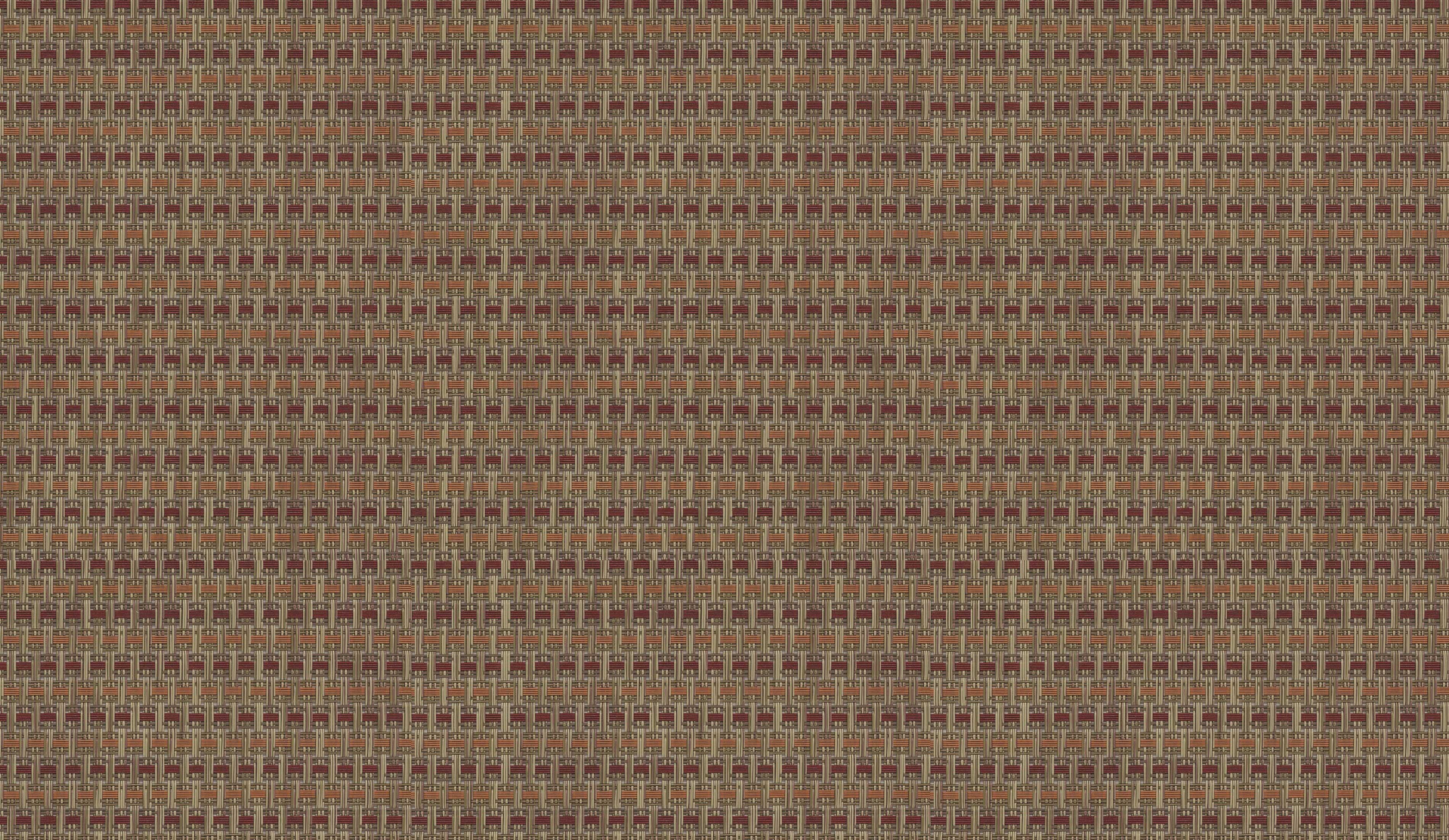 Product gallery 1781422