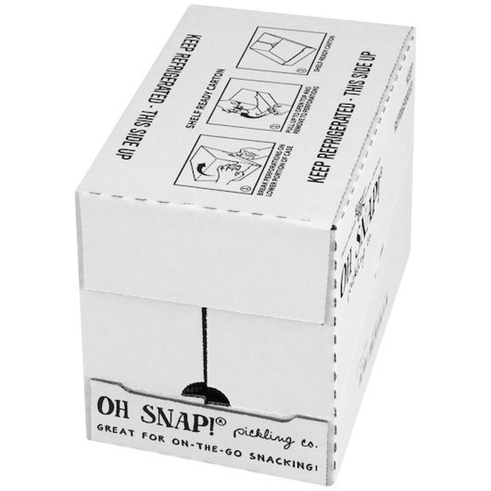 Product gallery 3699403