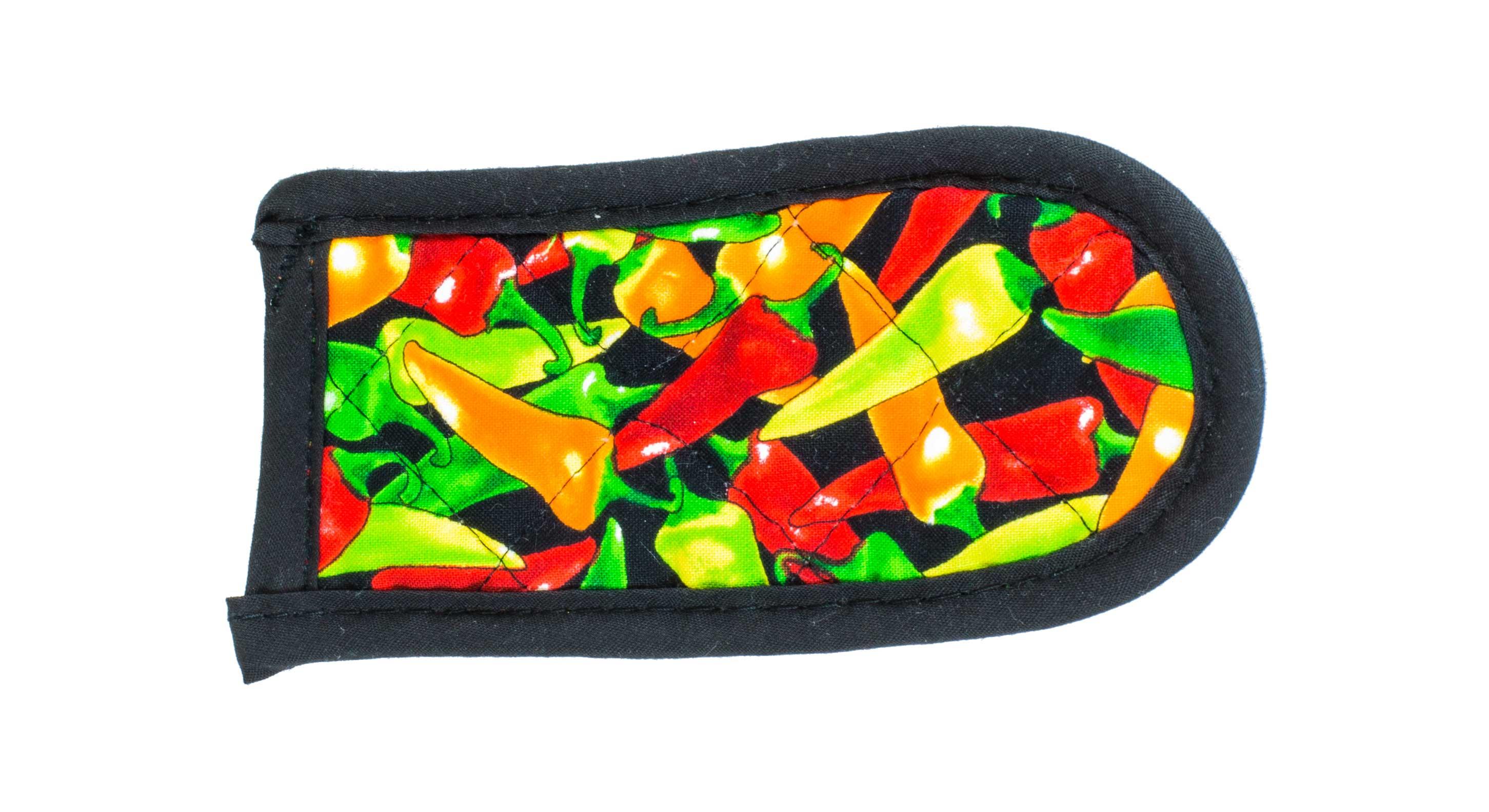 Product gallery 1621784