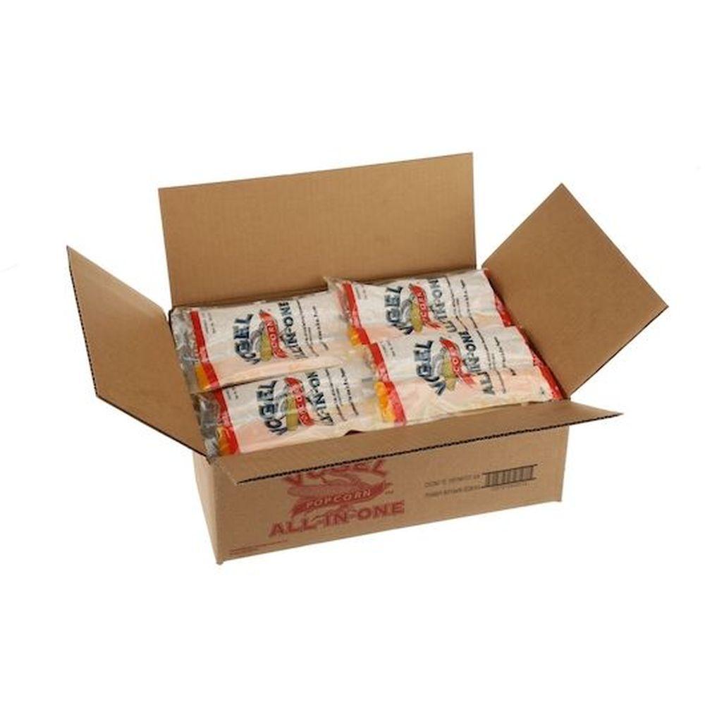 Product gallery 3149281