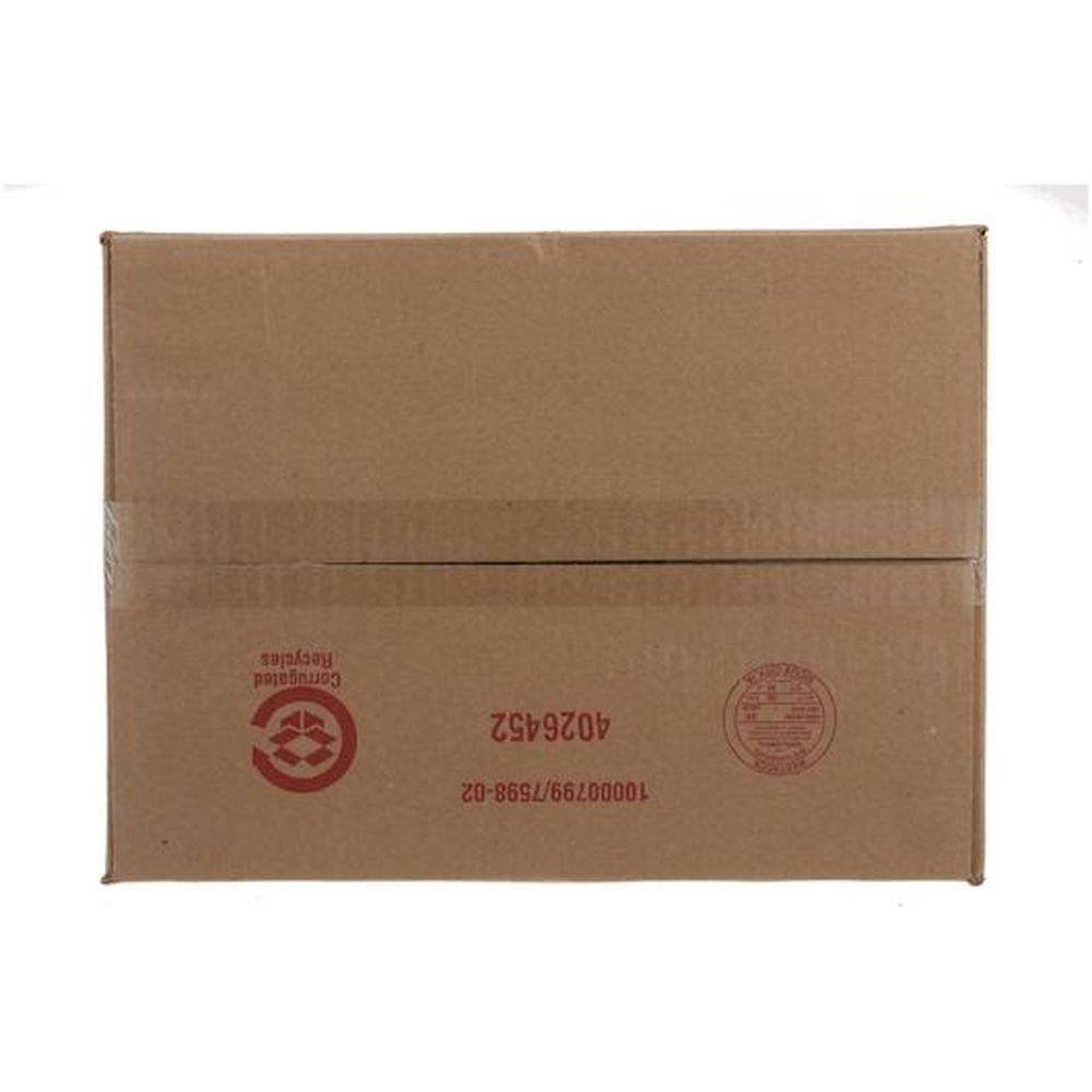 Product gallery 3149287