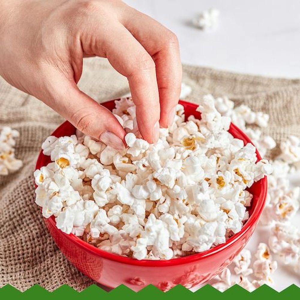 Product gallery 3149290