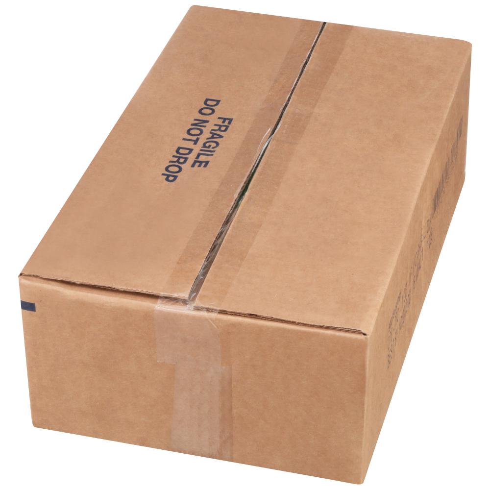 Product gallery 2933899