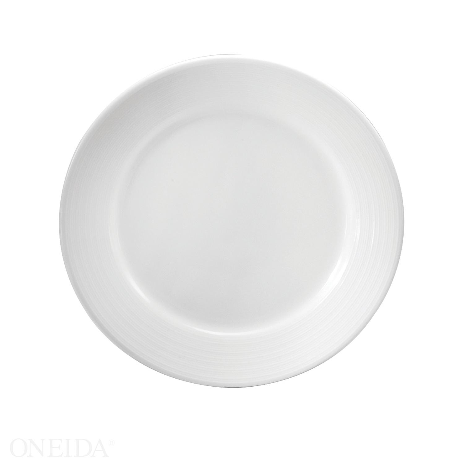 Product gallery 1340985