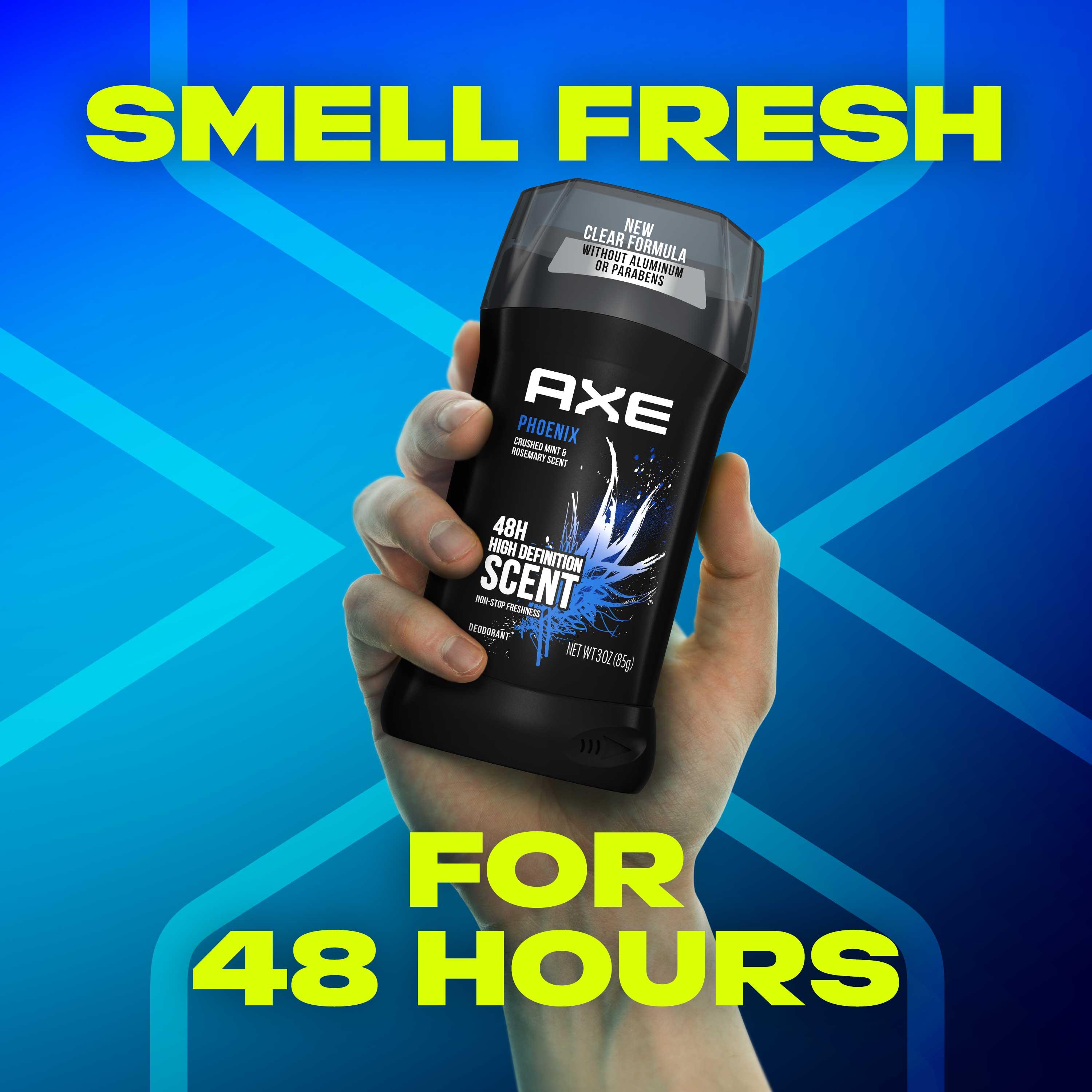 Product gallery 3449403