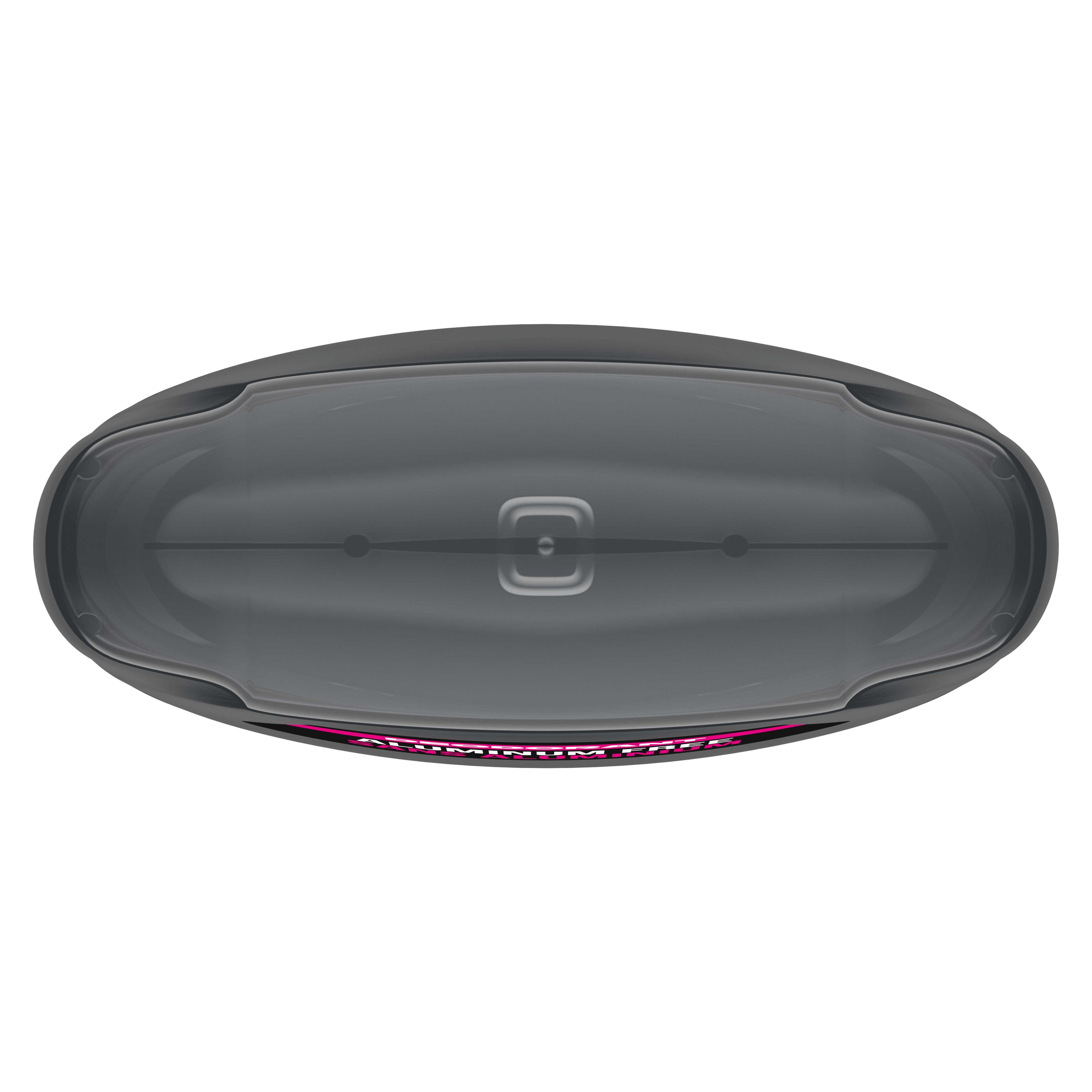 Product gallery 3449388