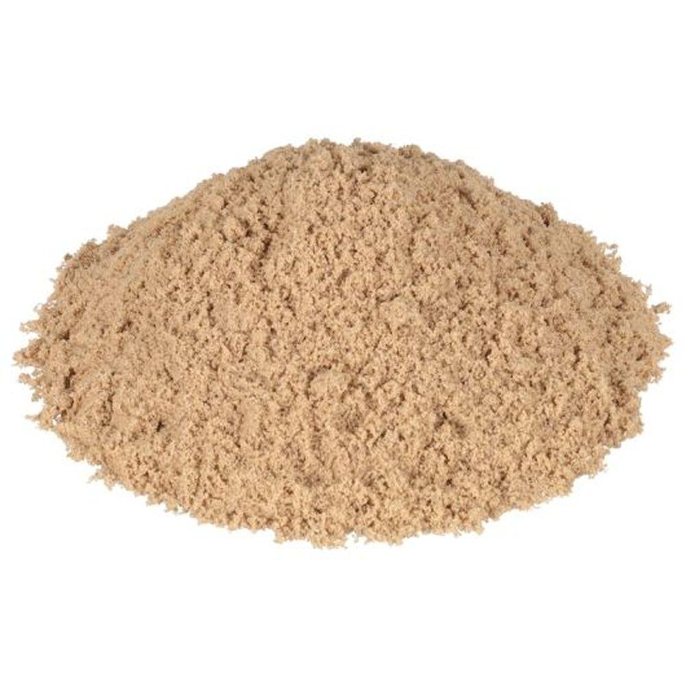 Product gallery 4200809