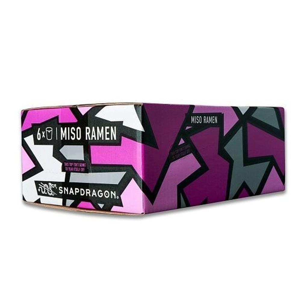 Product gallery 3381055