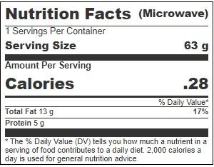 Product gallery 3381058