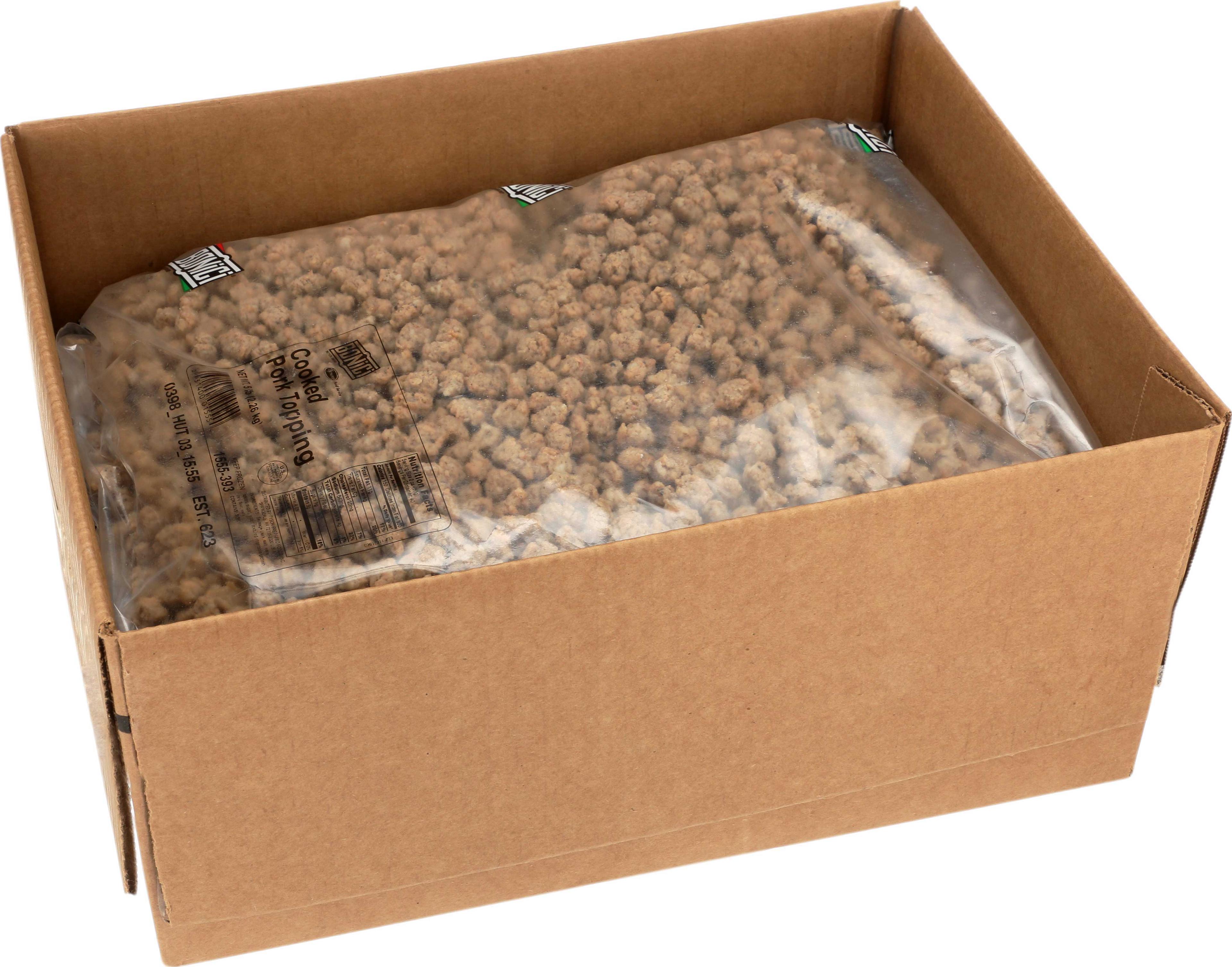 Product gallery 128402466