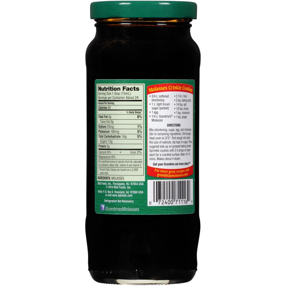 Product gallery 2858252