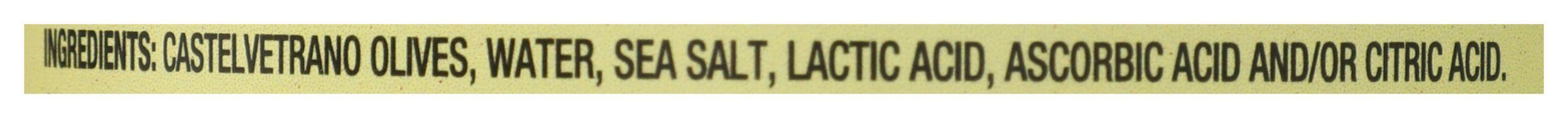 Product gallery 4624981