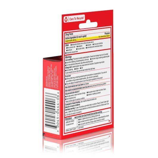 Product gallery 2586940