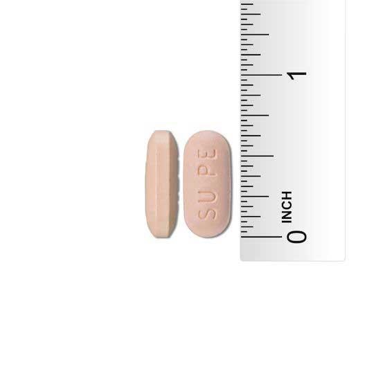 Product gallery 2558677