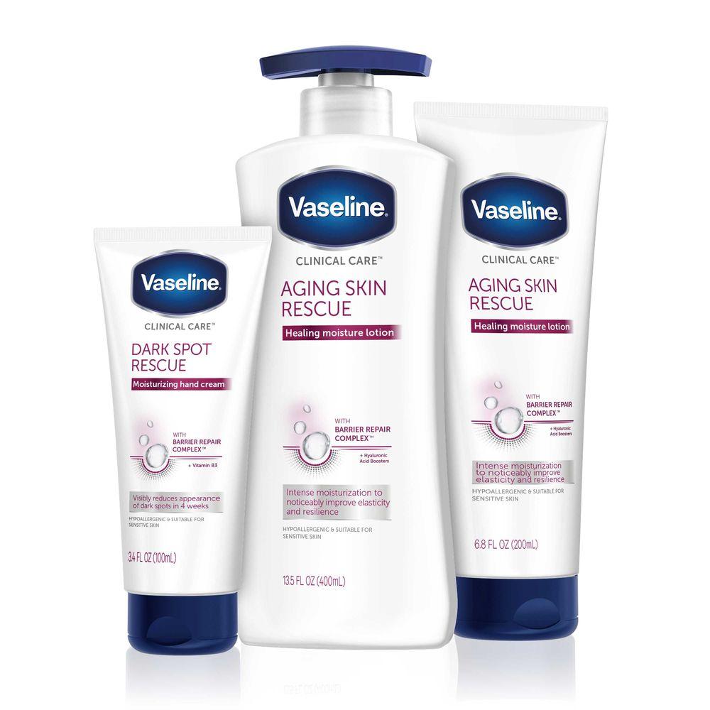 Product gallery 4344120