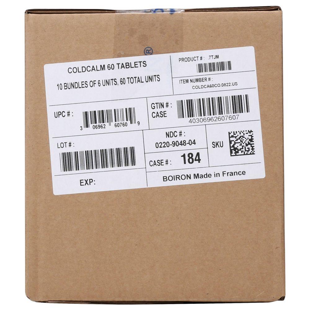 Product gallery 3968454