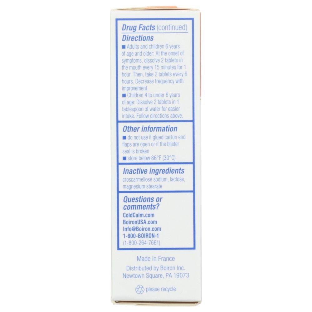 Product gallery 3968427