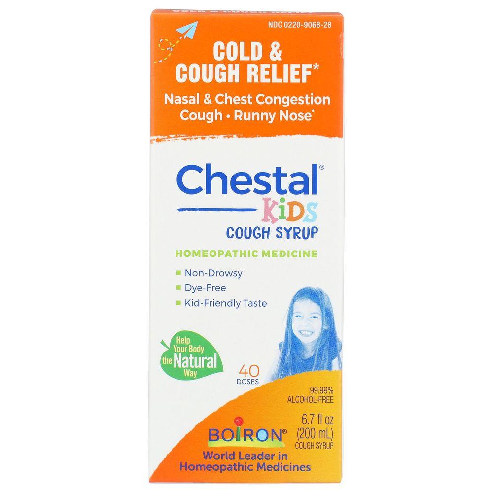 Product gallery 3969054