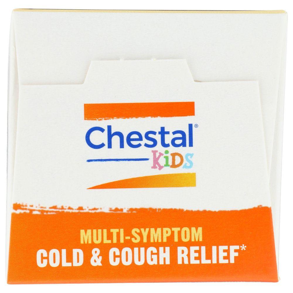 Product gallery 3969063