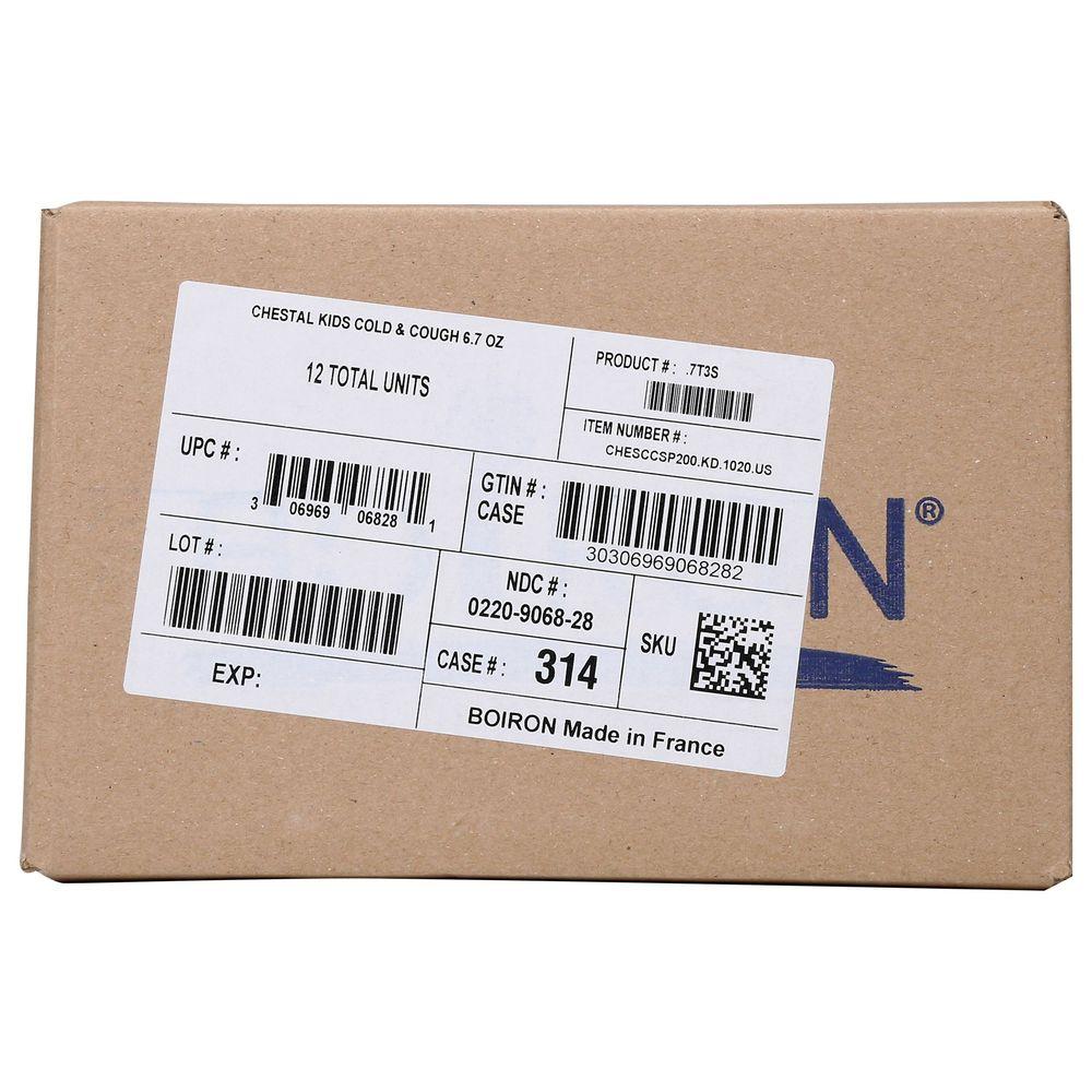 Product gallery 3969066