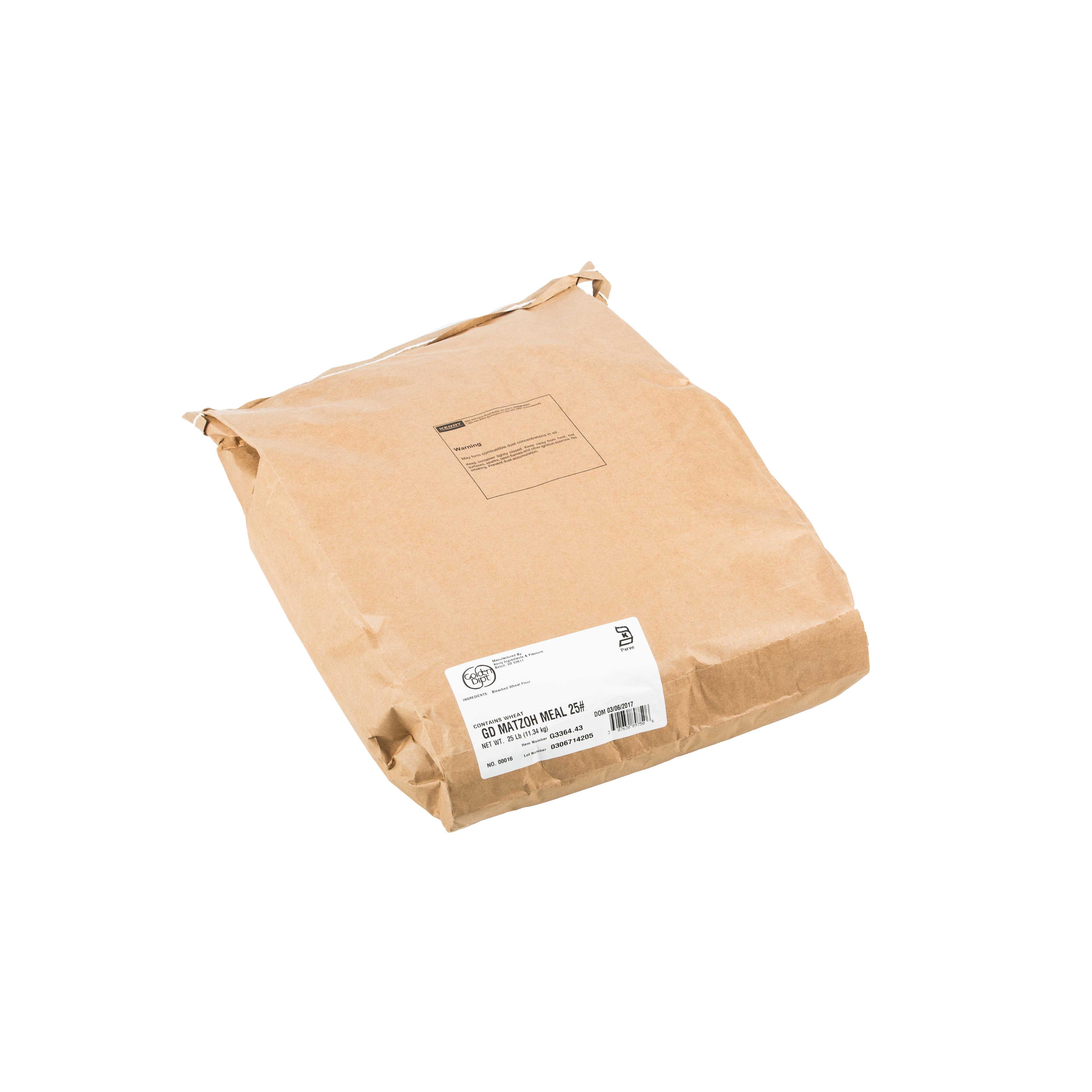 Product gallery 1350291