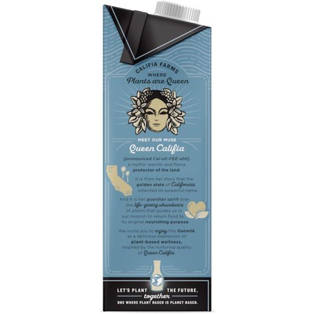 Product gallery 3558446