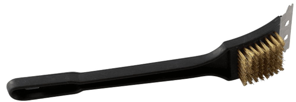 Product gallery 2983984