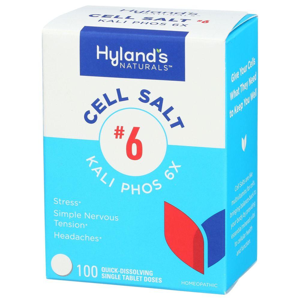 Product gallery 4047705