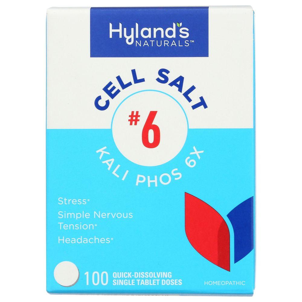 Product gallery 4047714