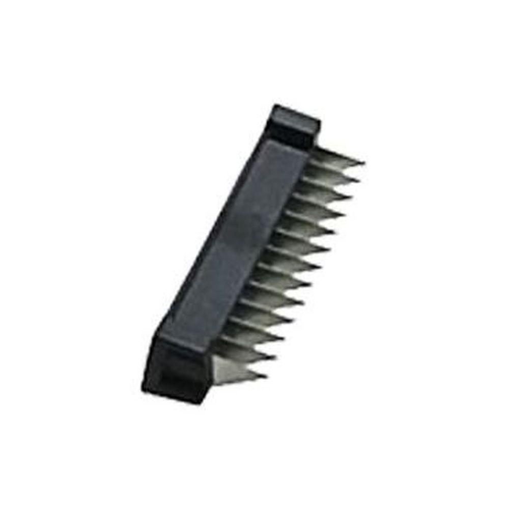 Product gallery 4027902