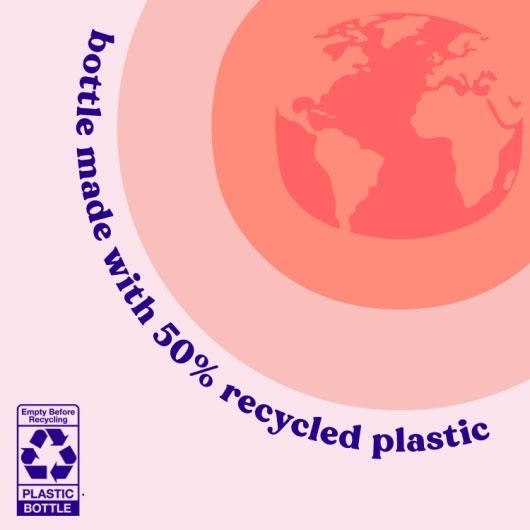 Product gallery 3685192