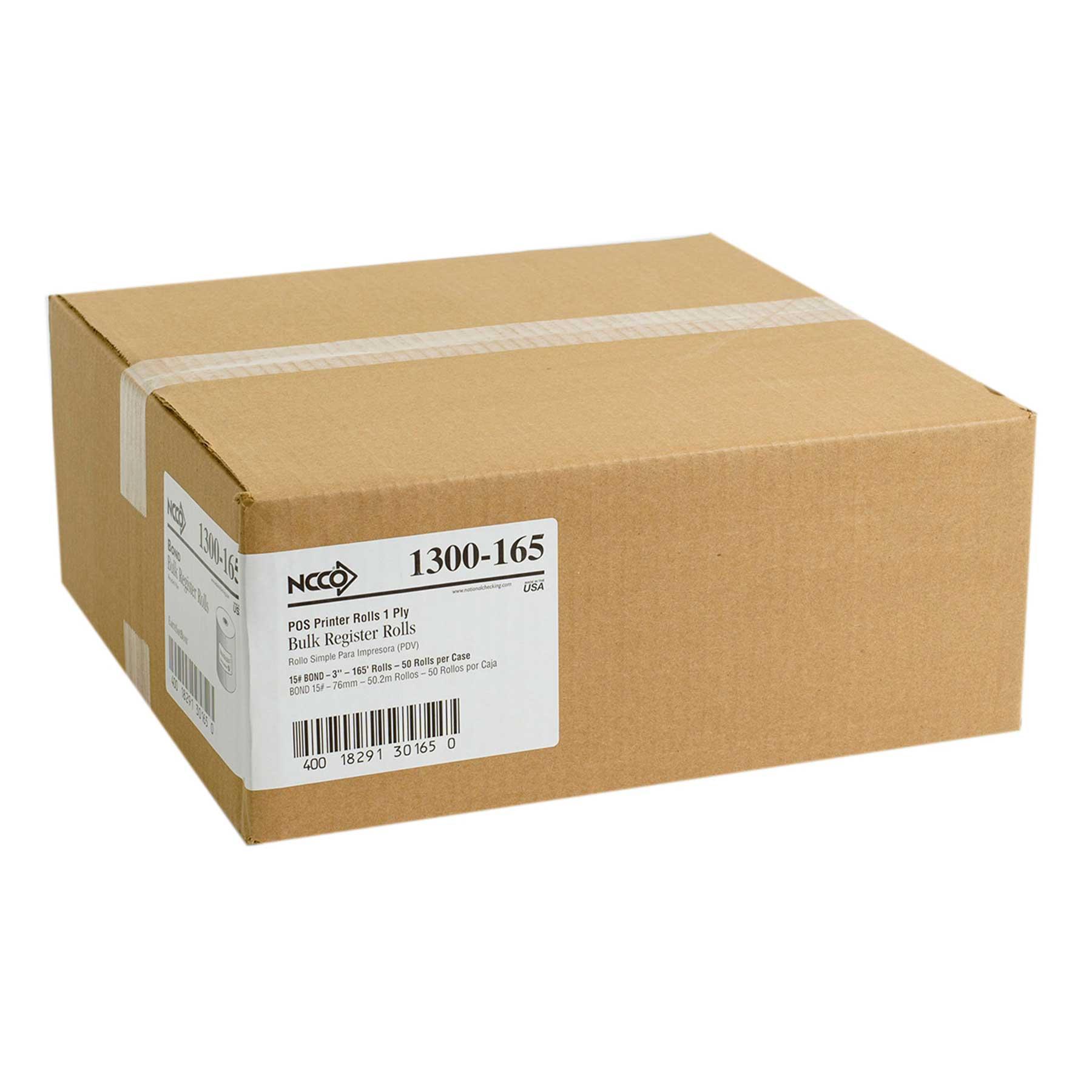 Product gallery 683492771