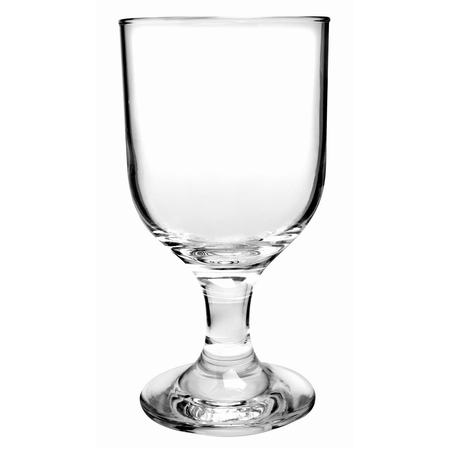 Product gallery 1525931