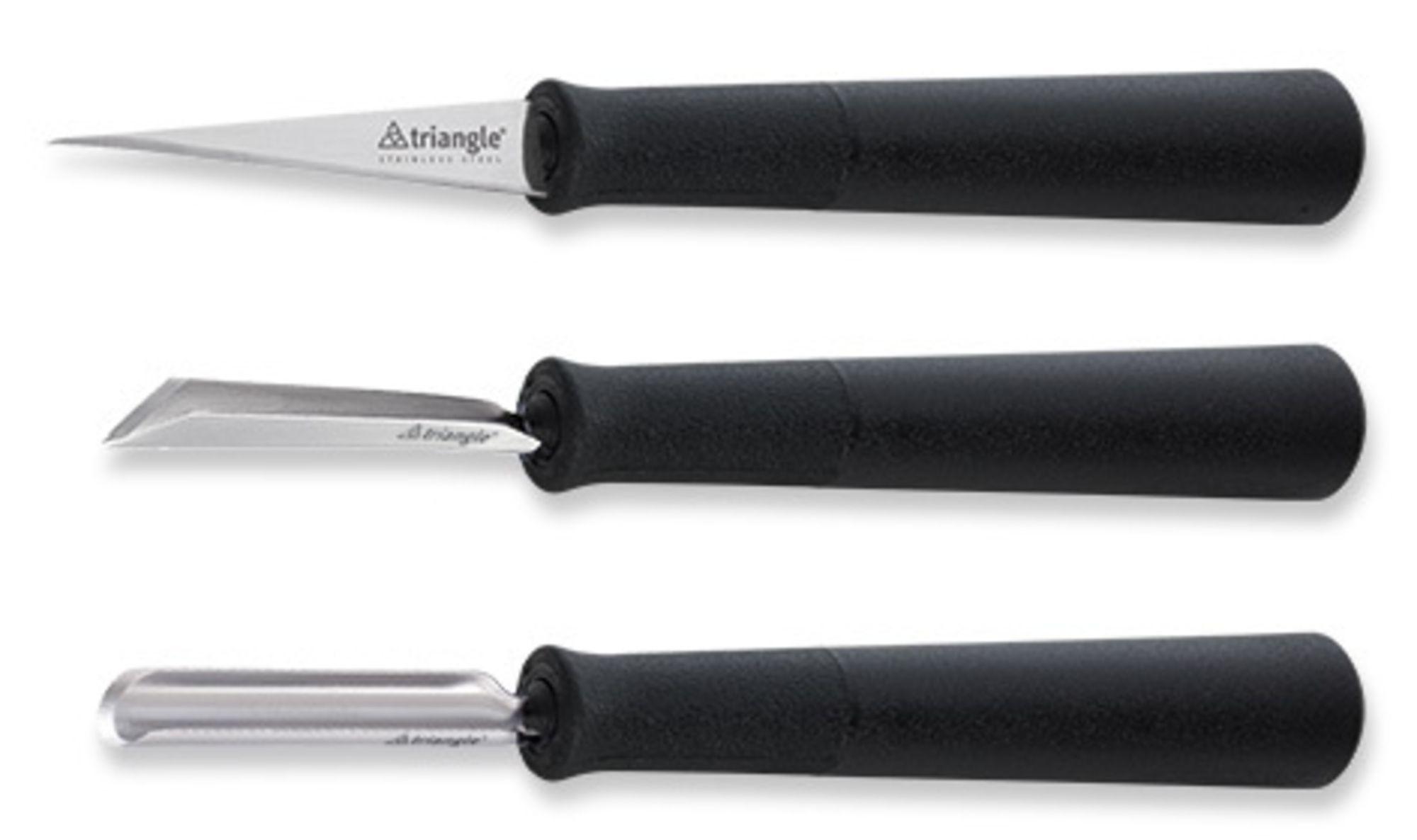 Product gallery 3905225