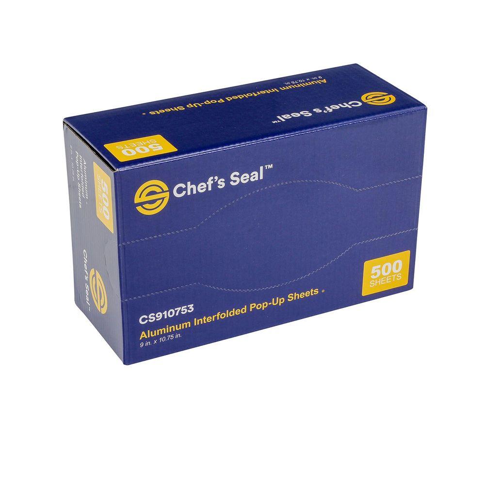 Product gallery 403465356