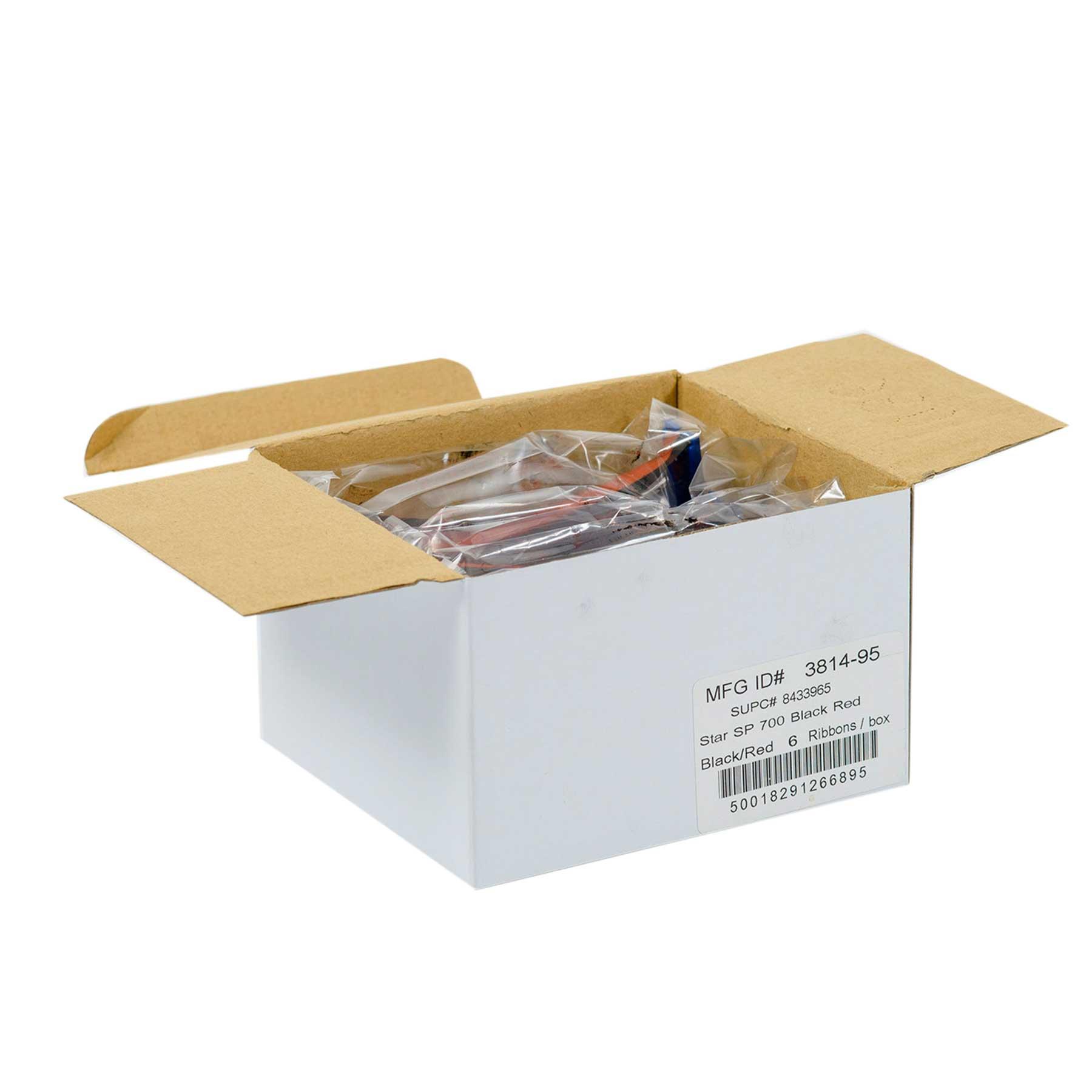 Product gallery 1672858