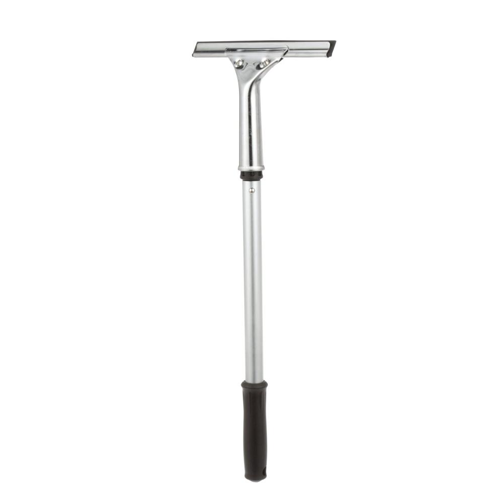 Product gallery 2871557