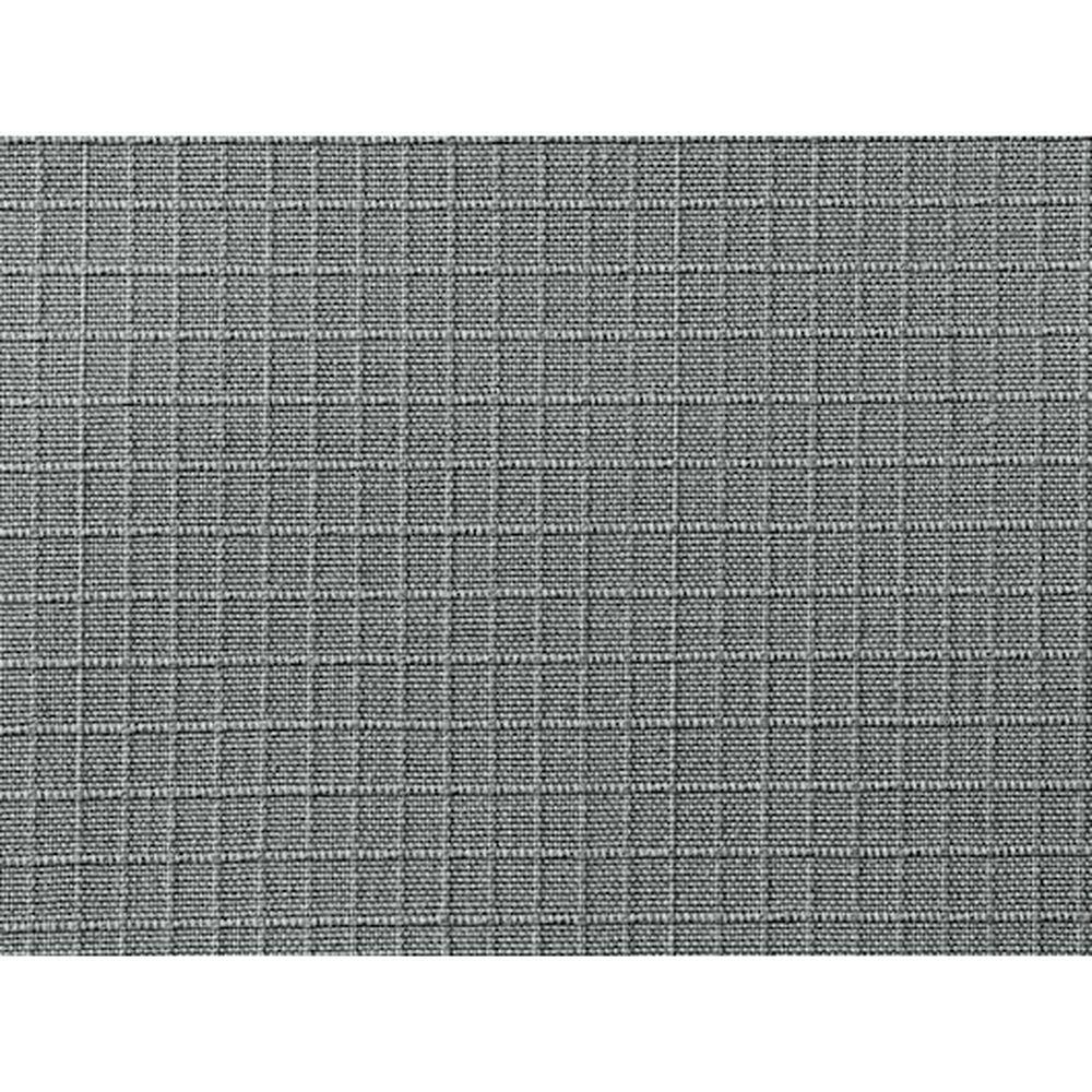 Product gallery 4424196